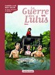 ROMAN LA GUERRE DES LULUS - VOL02 - 1915, HANS
