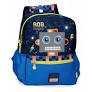 BACKPACK ENSO ROB FRIEND 32CM