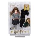 Figurine hermione granger HARRY POTTER