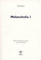 MELANCHOLIA 1