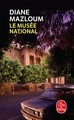 LE MUSEE NATIONAL