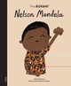 PETITE & GRANDE - NELSON MANDELA NE