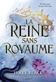 LE PEUPLE DE L'AIR - T03 - LA REINE SANS ROYAUME