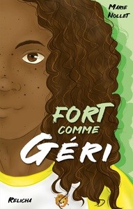 FORT COMME GERI