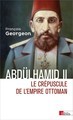 ABDULHAMID II