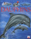 L'Imagerie animale : Dauphins